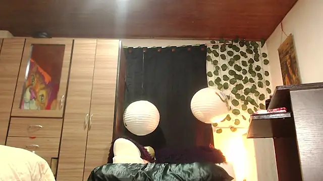 mariangel tattooed barbie online show from 11/18/25, 10:34