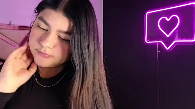 emmalee 01a online show from 02/11/25, 11:31