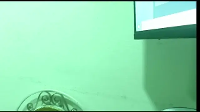 issa soto  online show from 02/05/26, 11:11