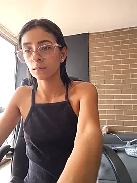 thedianakaro online show from 02/05/26, 02:35