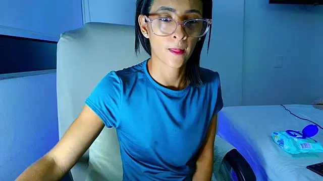 thedianakaro online show from 07/27/26, 02:29