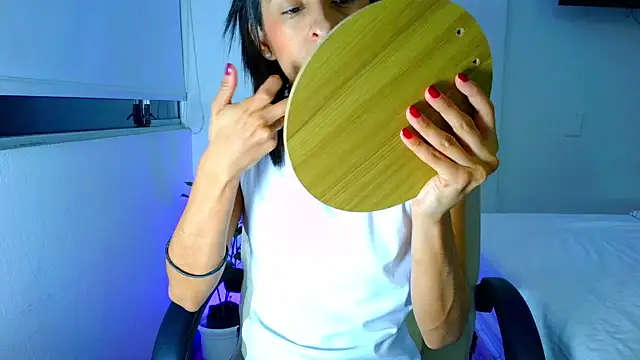thedianakaro online show from 07/28/26, 03:25