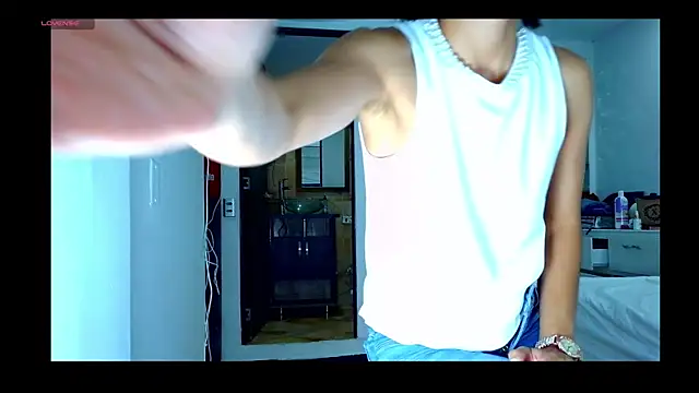 thedianakaro online show from 11/23/25, 03:16