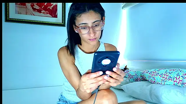 thedianakaro online show from 10/26/25, 08:31