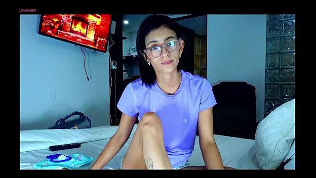 thedianakaro online show from 02/16/26, 02:10