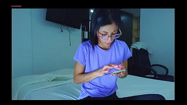 thedianakaro online show from 03/27/26, 03:37