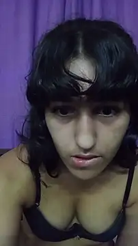 Sw Mahnenwolf online show from 03/03/26, 10:28