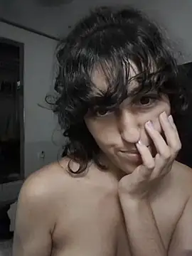 Snapshot of Sw_Mahnenwolf chatting on 11/15/25, 08:13 Sw Mahnenwolf online show from 11/15/25, 08:13