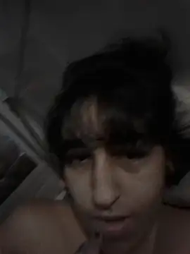 Snapshot of Sw_Mahnenwolf chatting on 12/17/25, 11:37 Sw Mahnenwolf online show from 12/17/25, 11:37