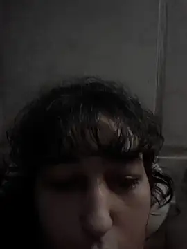 Snapshot of Sw_Mahnenwolf chatting on 11/07/25, 11:04 Sw Mahnenwolf online show from 11/07/25, 11:04