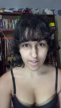 Snapshot of Sw_Mahnenwolf chatting on 12/18/25, 12:09 Sw Mahnenwolf online show from 12/18/25, 12:09