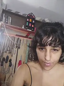 Snapshot of Sw_Mahnenwolf chatting on 11/28/25, 01:00 Sw Mahnenwolf online show from 11/28/25, 01:00