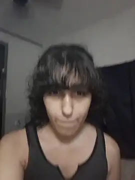 Snapshot of Sw_Mahnenwolf chatting on 11/11/25, 11:31 Sw Mahnenwolf online show from 11/11/25, 11:31