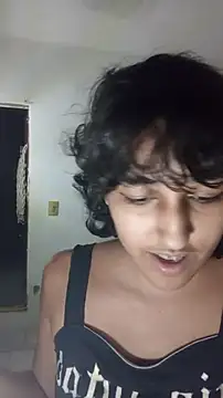 Sw Mahnenwolf online show from 01/11/26, 12:12