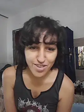 Snapshot of Sw_Mahnenwolf chatting on 11/11/25, 11:05 Sw Mahnenwolf online show from 11/11/25, 11:05