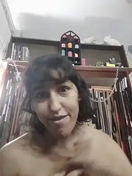 Snapshot of Sw_Mahnenwolf chatting on 11/30/25, 02:51 Sw Mahnenwolf online show from 11/30/25, 02:51