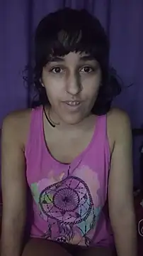 Sw Mahnenwolf online show from 02/08/26, 09:12