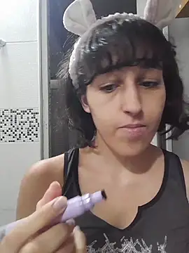 Snapshot of Sw_Mahnenwolf chatting on 11/08/25, 12:52 Sw Mahnenwolf online show from 11/08/25, 12:52