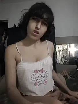 Snapshot of Sw_Mahnenwolf chatting on 11/09/25, 09:41 Sw Mahnenwolf online show from 11/09/25, 09:41