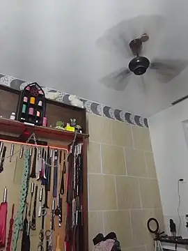 Snapshot of Sw_Mahnenwolf chatting on 12/02/25, 12:40 Sw Mahnenwolf online show from 12/02/25, 12:40