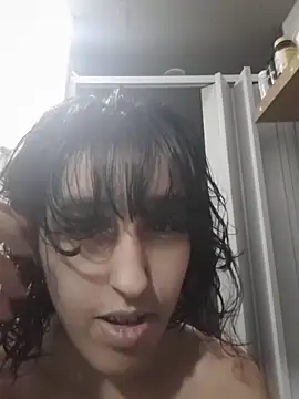 Snapshot of Sw_Mahnenwolf chatting on 11/21/25, 01:54 Sw Mahnenwolf online show from 11/21/25, 01:54