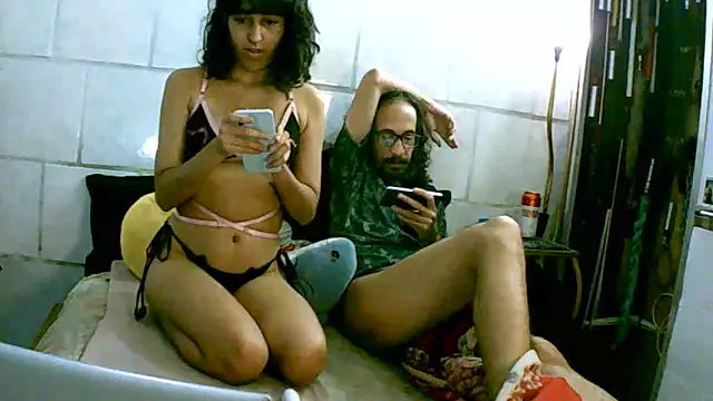 Snapshot of Sw_Mahnenwolf chatting on 09/14/25, 02:39 Sw Mahnenwolf online show from 09/14/25, 02:39