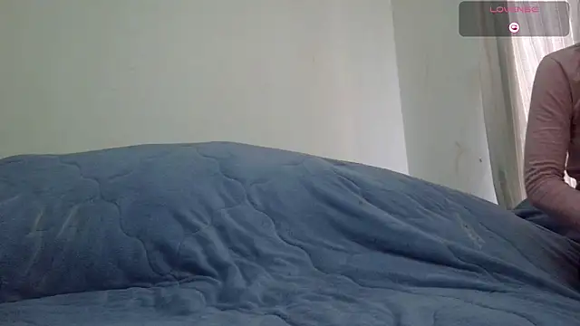 Ibovegas online show from 11/18/25, 11:57