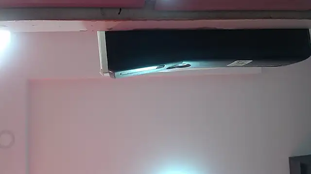 Aurora blossom   online show from 10/30/25, 11:34