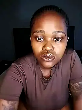 ThickPearlx23 online show from 02/01/26, 10:46