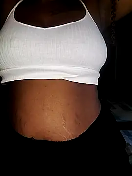 ThickPearlx23 online show from 02/27/26, 06:35