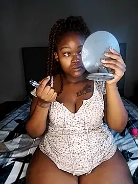 ThickPearlx23 online show from 02/26/26, 06:46