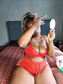 ThickPearlx23 online show from 04/09/26, 07:14