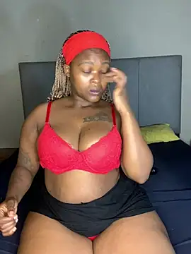 ThickPearlx23 online show from 04/22/26, 01:12