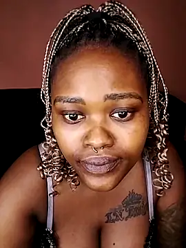 ThickPearlx23 online show from 04/10/26, 08:16