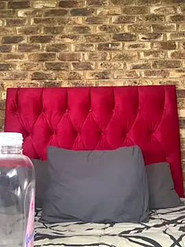 ThickPearlx23 online show from 05/30/26, 11:49