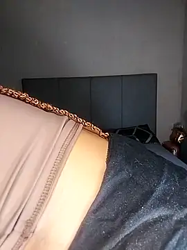 ThickPearlx23 online show from 03/01/26, 08:25