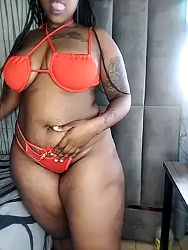 ThickPearlx23 online show from 06/04/26, 06:18