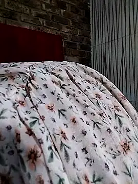 ThickPearlx23 online show from 05/28/26, 05:15