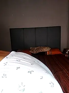 ThickPearlx23 online show from 03/30/26, 06:20