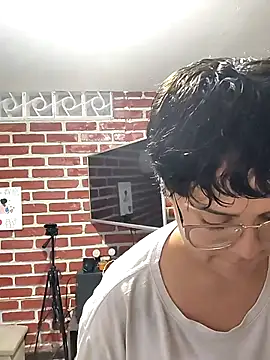 KatInk online show from 12/15/25, 09:53