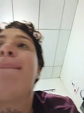 KatInk online show from 04/11/26, 12:40