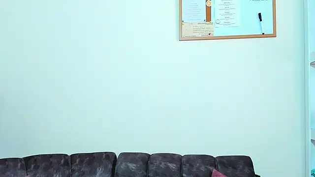 KatInk online show from 09/17/25, 01:46