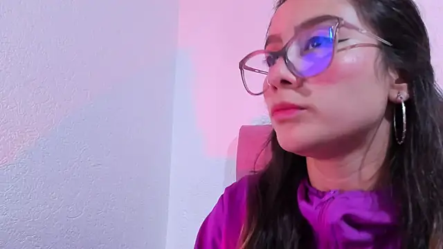 teffy lee online show from 03/15/25, 08:21