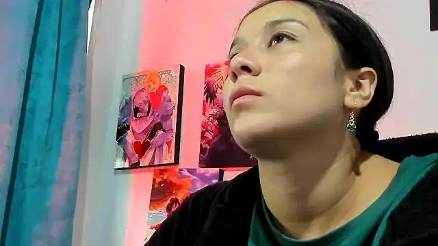 teffy lee online show from 02/01/26, 09:46