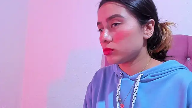 teffy lee online show from 03/21/25, 09:01