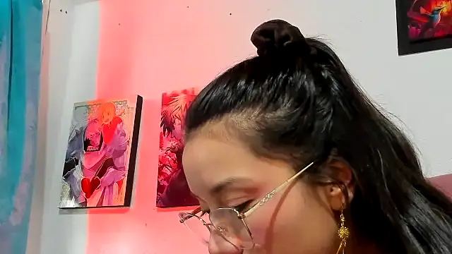 teffy lee online show from 01/16/26, 08:35