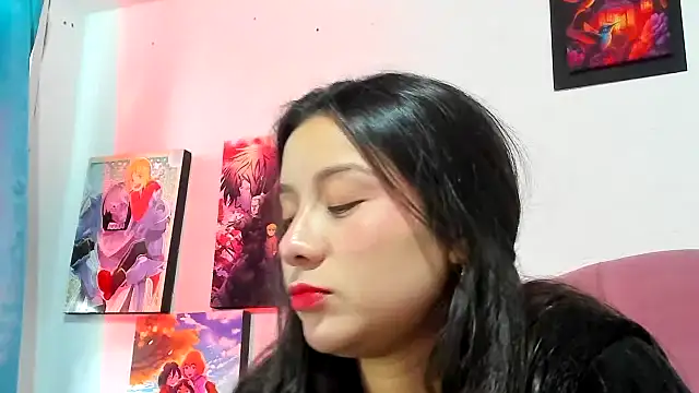 teffy lee online show from 02/14/26, 08:31