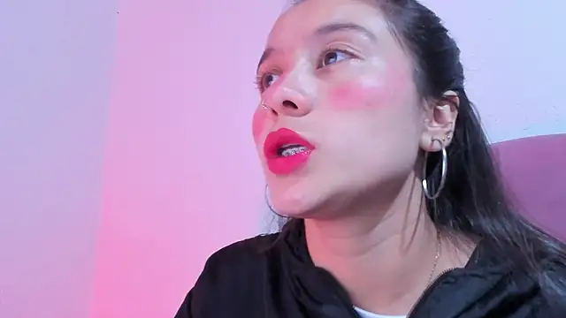 teffy lee online show from 03/18/25, 08:26