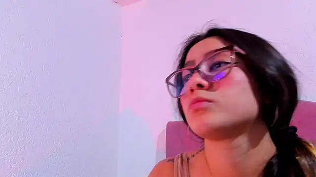 teffy lee online show from 02/24/25, 11:41