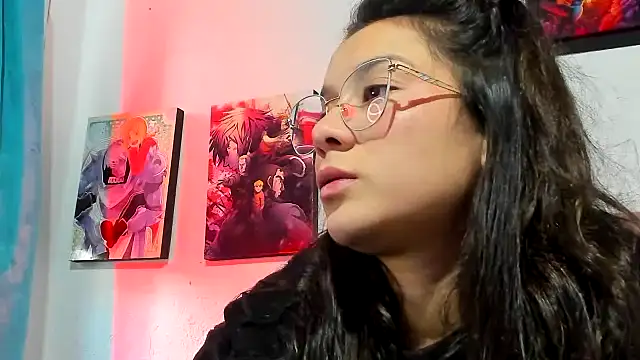 teffy lee online show from 01/15/26, 08:34